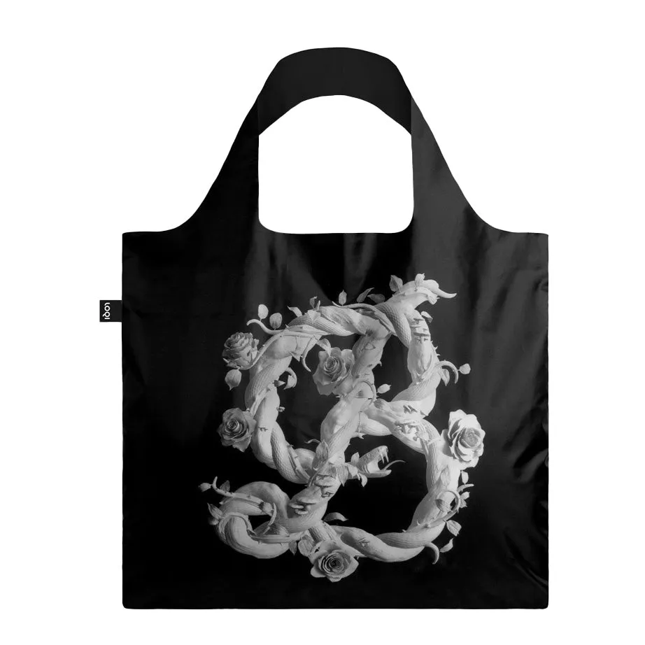 LOQI Bags | Contemporary Artists