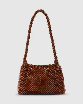 Madera Bag (RRP $159AUD)