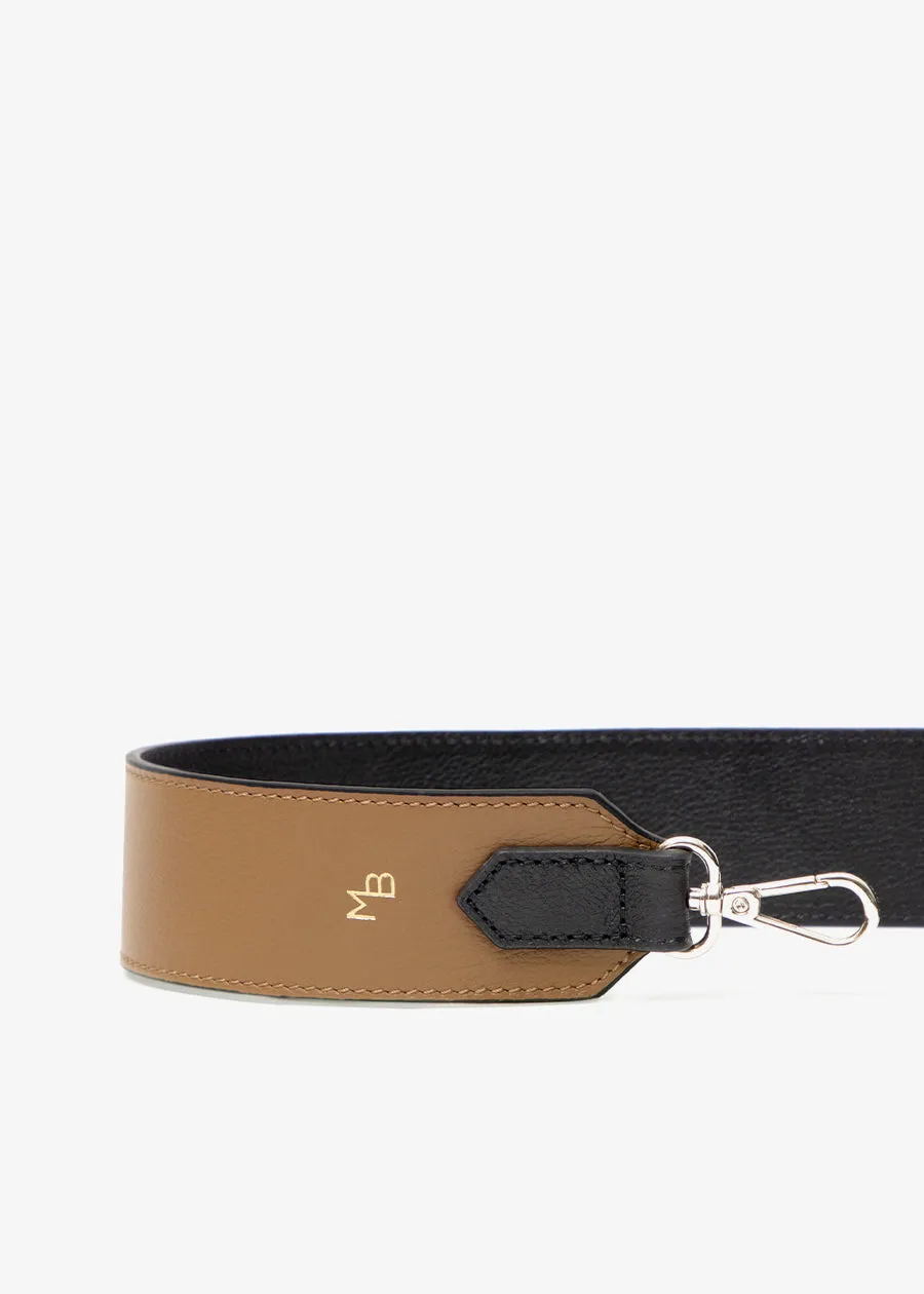 Maira (Shoulder Strap)