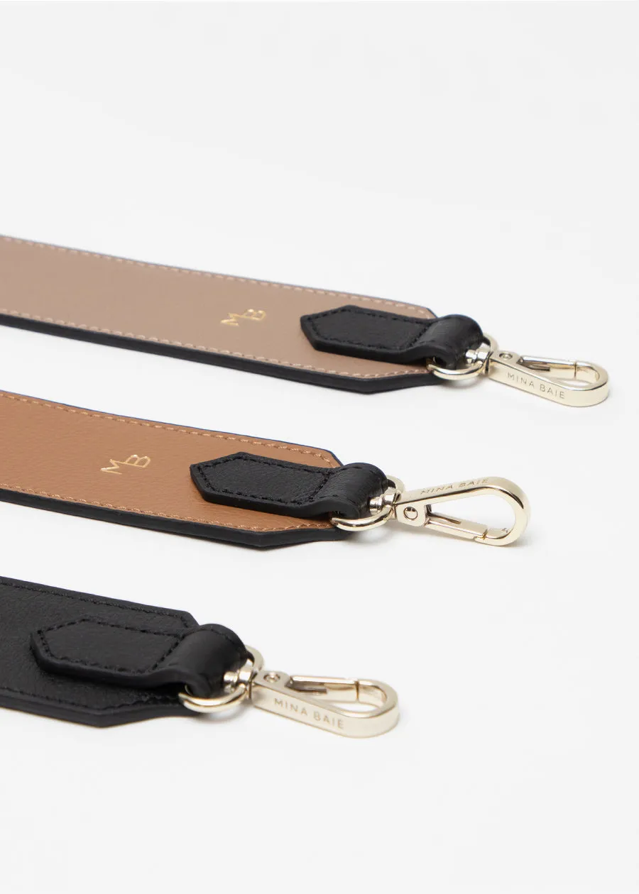 Maira (Shoulder Strap)