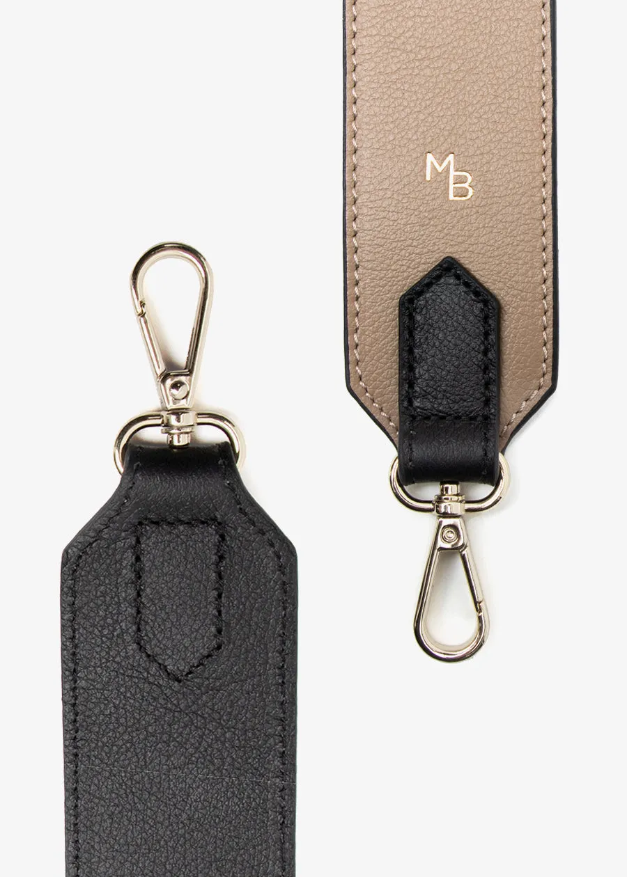 Maira (Shoulder Strap)