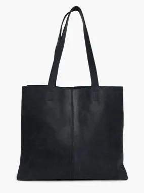 Martha Tote