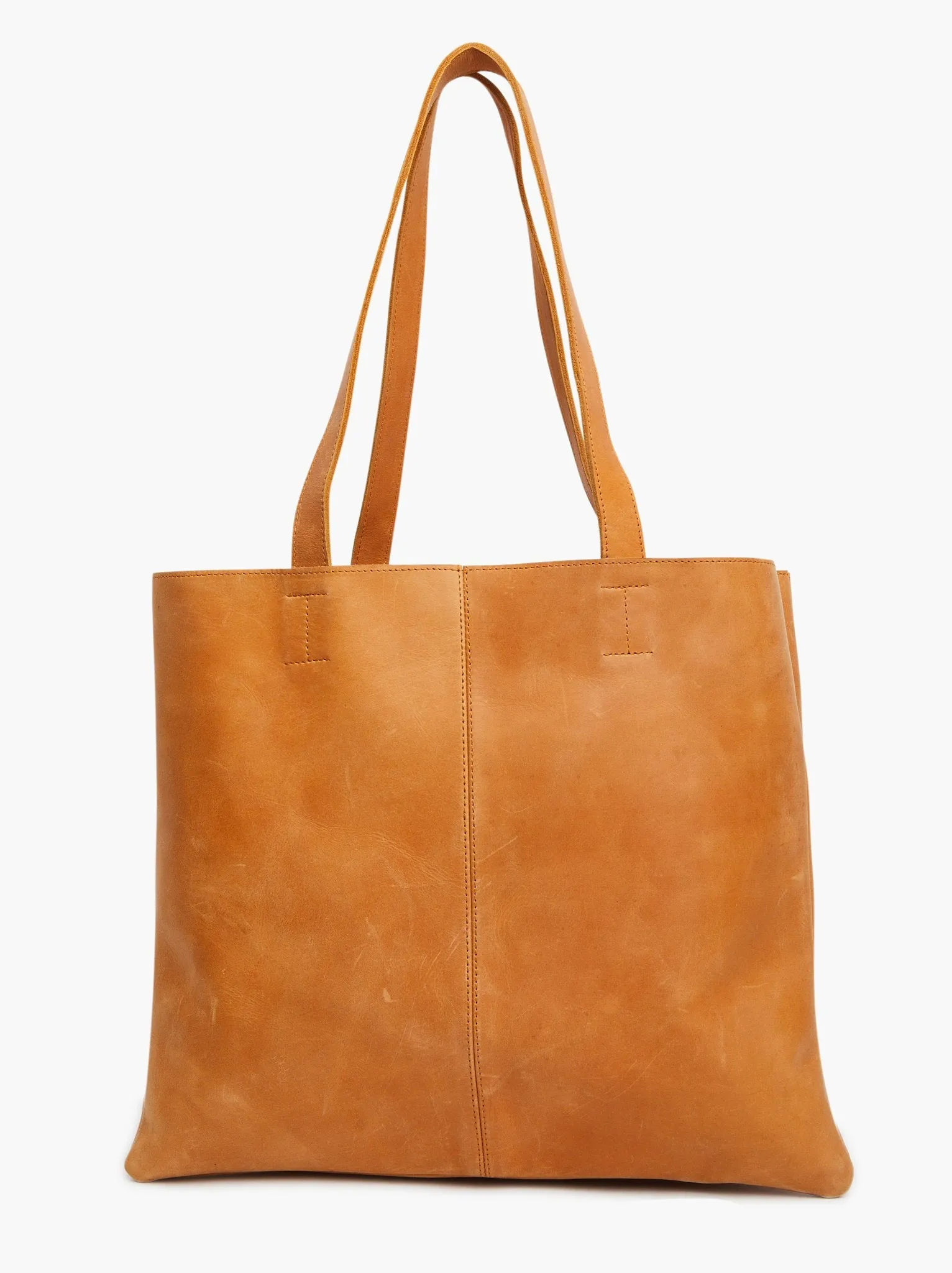 Martha Tote