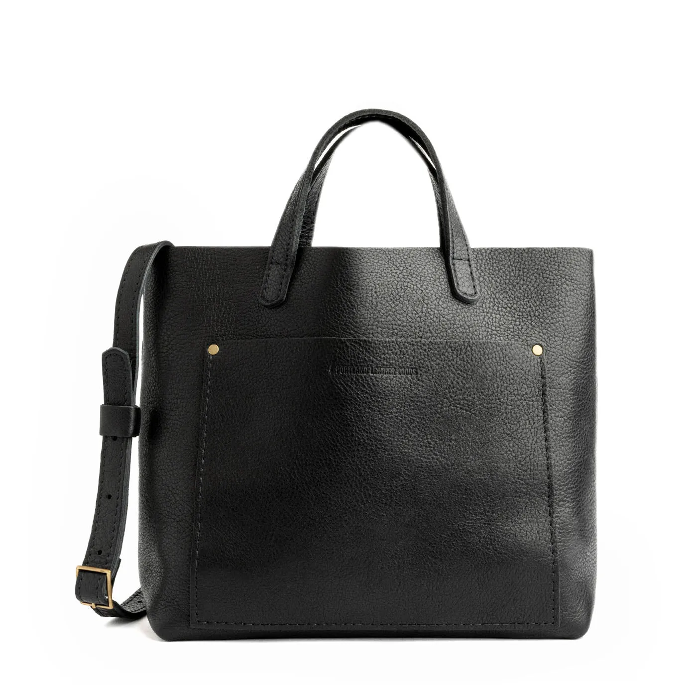 Medium Crossbody Tote