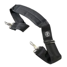 Padded Adjustable Shoulder Strap