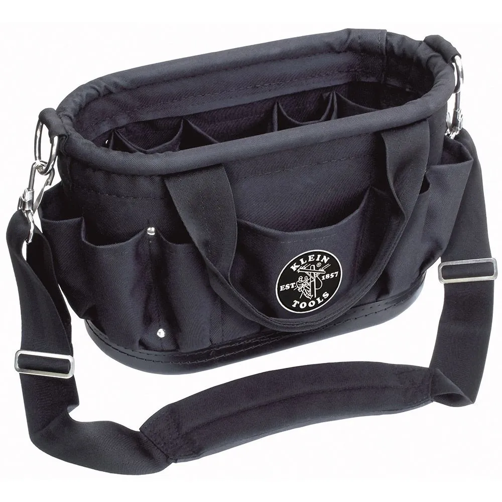 Padded Adjustable Shoulder Strap