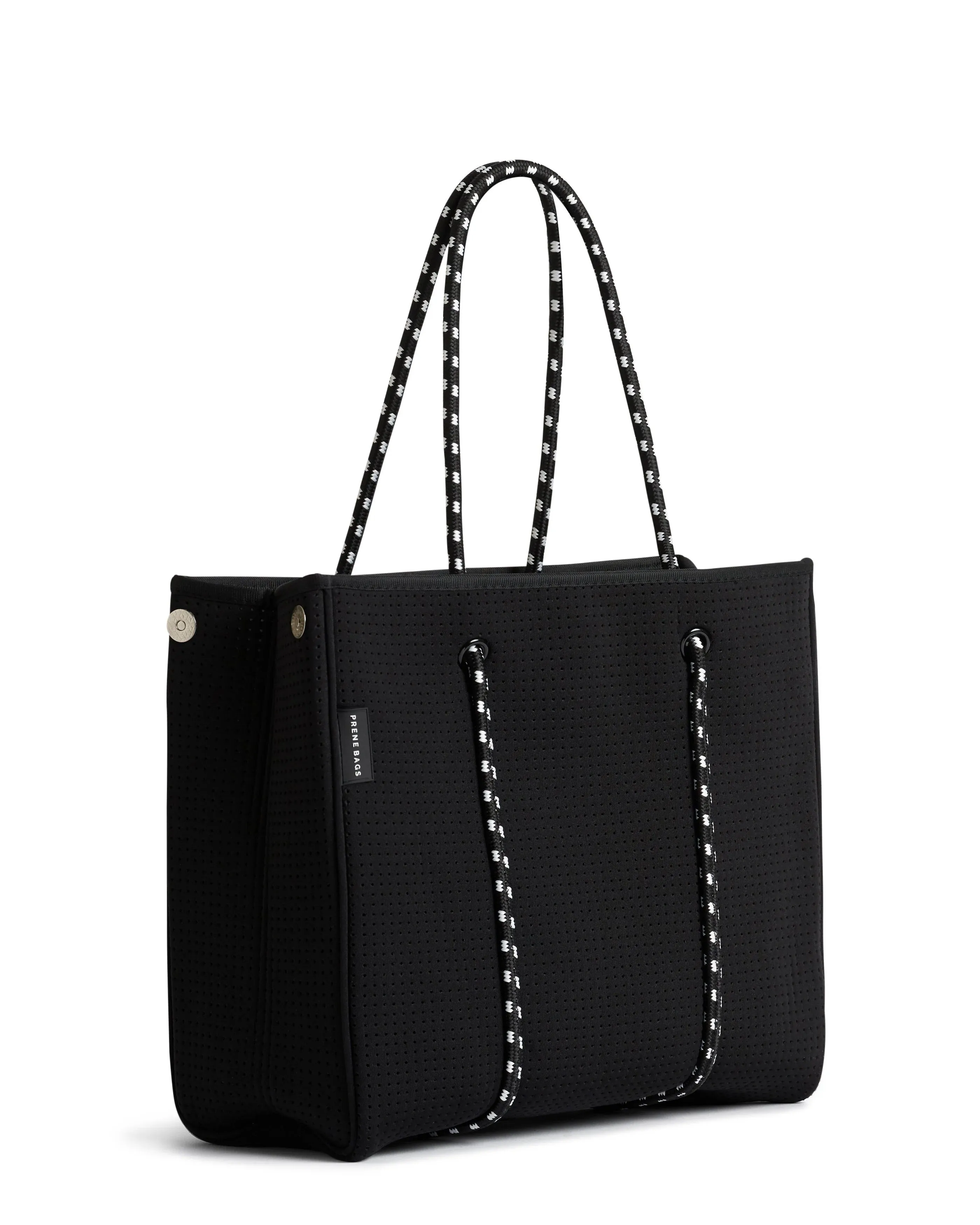 PRENE Brighton Tote Bag