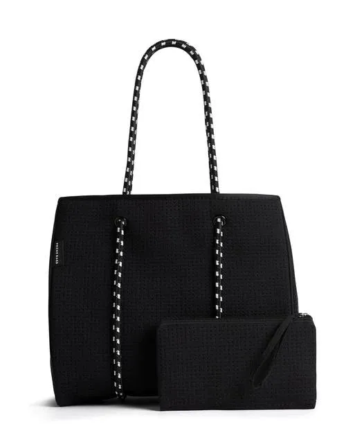 PRENE Brighton Tote Bag