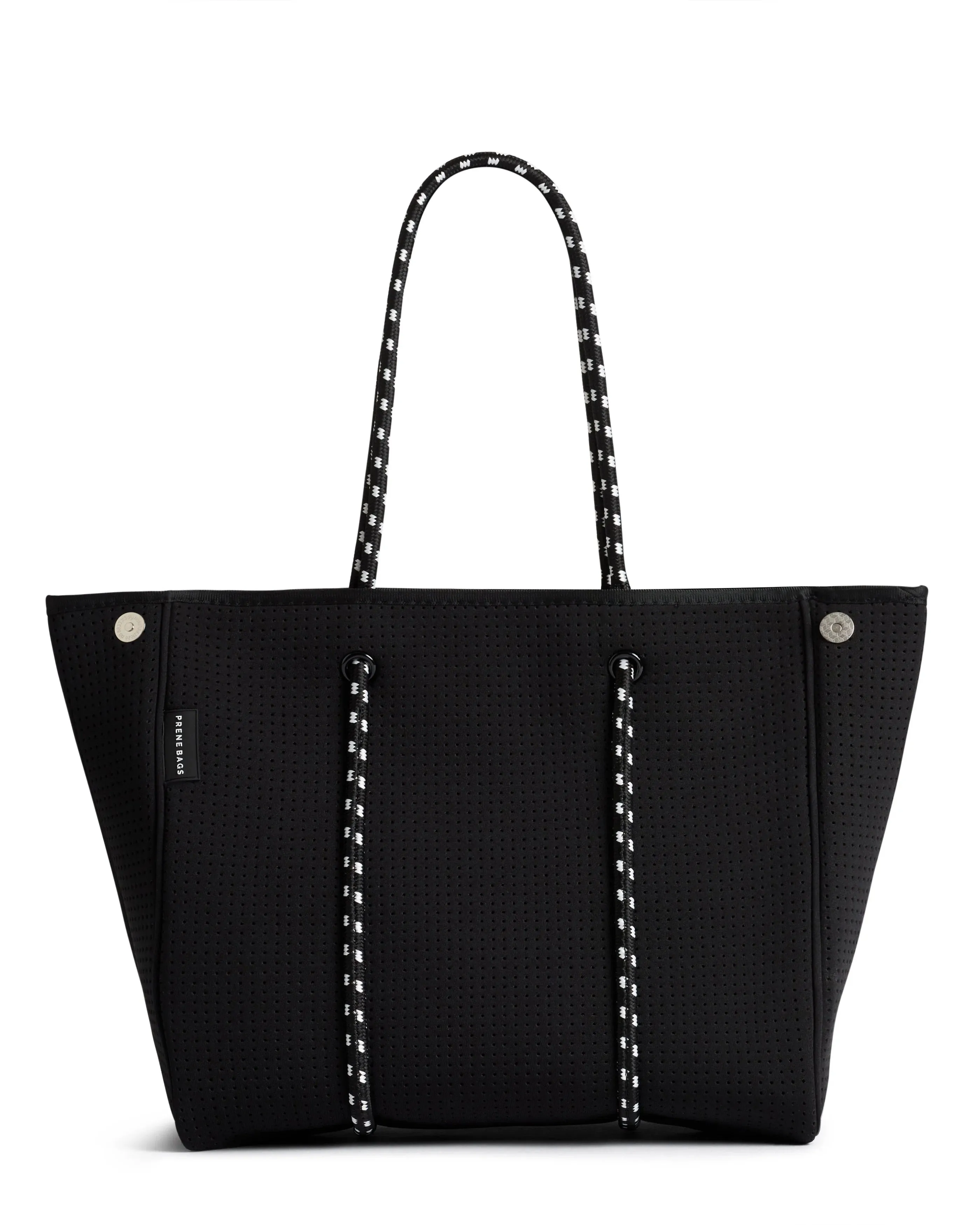 PRENE Brighton Tote Bag