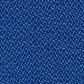 Propex Curv® 600 Denier Polypropylene Composite Fabric - Royal Blue (Sold per Yard)