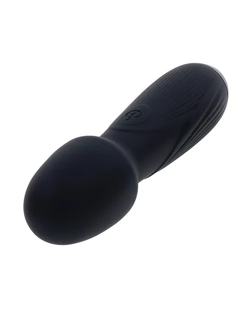 Selopa Power Trip Wand Vibrator