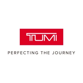 Tumi