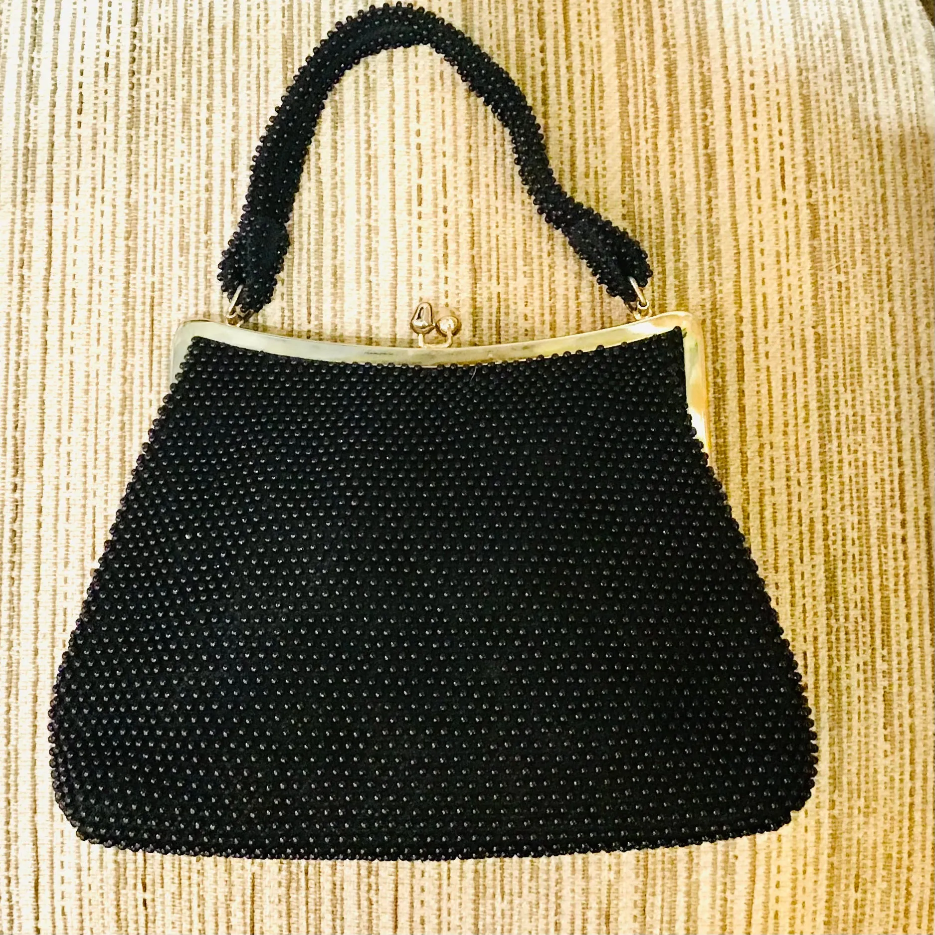 Vintage Evening Bags