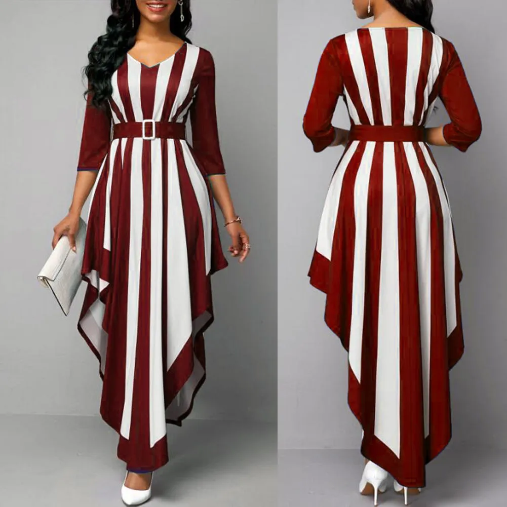 Women dress